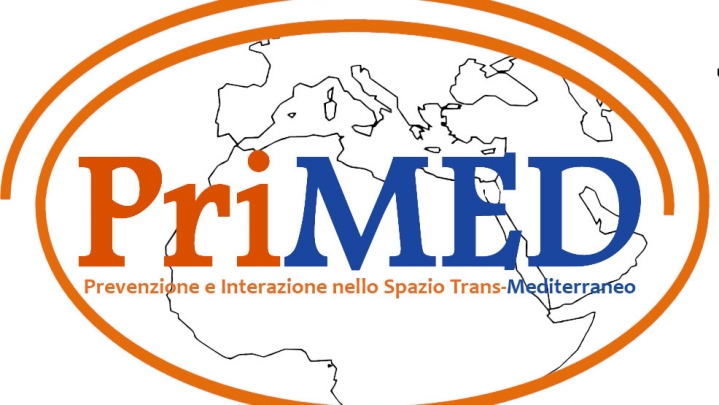 Primed Sign In Bando PrIMed - Lo spazio trans-mediterraneo e il mondo islamico: l ...