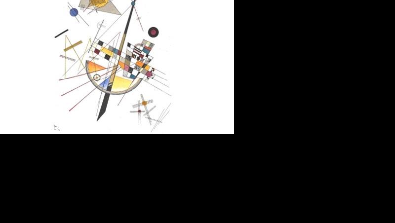 L'alleanza tra università, scuola e istituzioni per il miglioramento della formazione dell'insegnante