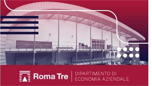 Concorso XLII ciclo della formazione dottorale: Mercati Impresa e Consumatori. Pubblicazione graduatoria candidati ammessi alla prova scritta, Diritto.