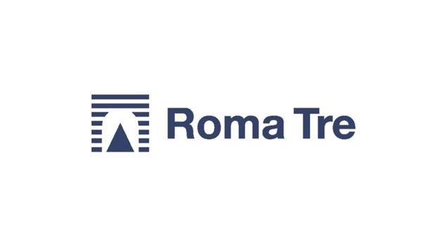 Corsi Affini – Semestre Filtro (Farmacia e Scienze biologiche)