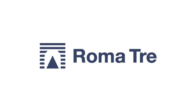 Mozione: solidarietà e vicinanza dell’Ateneo alla popolazione iraniana per la drammatica situazione in corso nel Paese