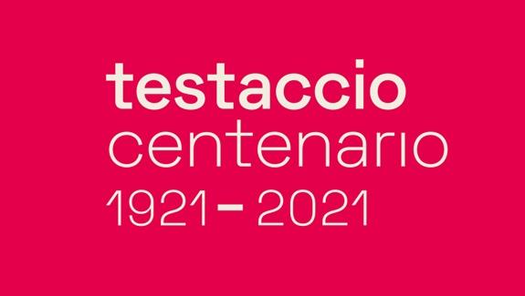 Mostra Testacciocentenario