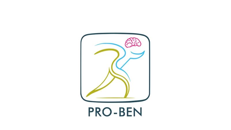 PRO-BEN: i prossimi appuntamenti dedicati al benessere e alla vita universitaria (ottobre-dicembre 2026)