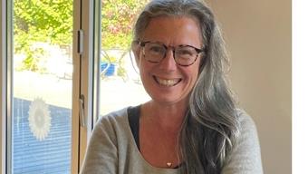 Lezione inaugurale del corso di 