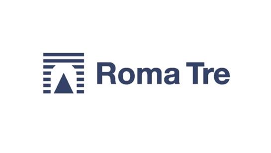 Semestre filtro – PROROGA delle date per le nuove opportunità di iscrizione ai corsi di laurea triennali di Roma Tre