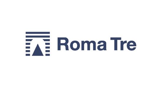 Roma Tre presenta il Codice Antimolestie