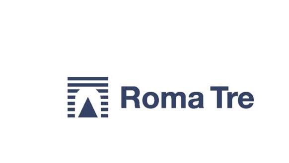 Scienze della Formazione Primaria (LM85bis) – pubblicazione graduatoria