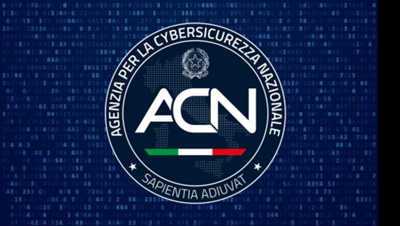 ACN: Novanta assunzioni  per laureati con orientamento tecnico scientifico