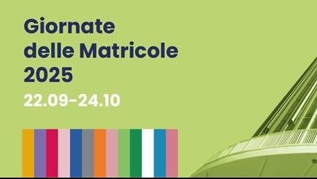 Porte aperte in Biblioteca 2025