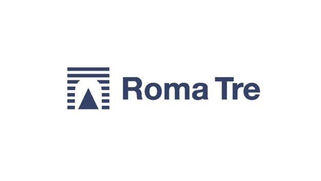 Approvato il Codice di comportamento contro molestie, violenze e discriminazioni 