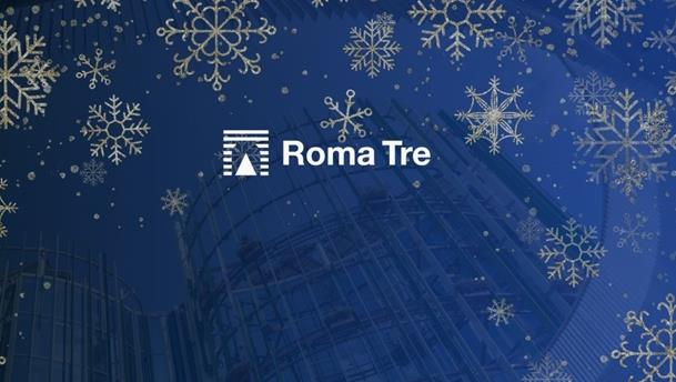 Chiusura sedi Ateneo – Pausa invernale