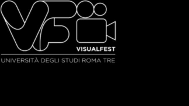 Programma del VisualFest 2022