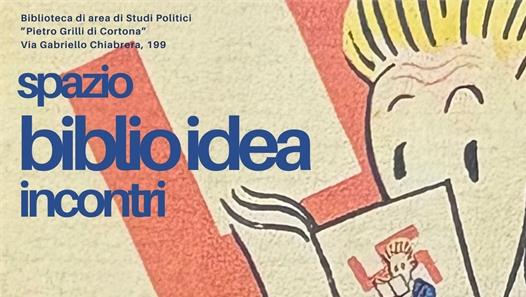 Bebelplatz. La notte dei libri bruciati di Fabio Stassi 