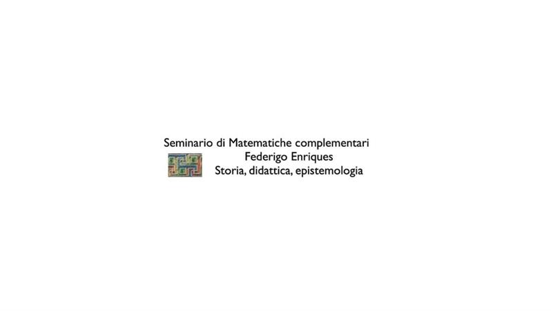 Translations and the worldwide reception of Camille Flammarion's popular astronomy