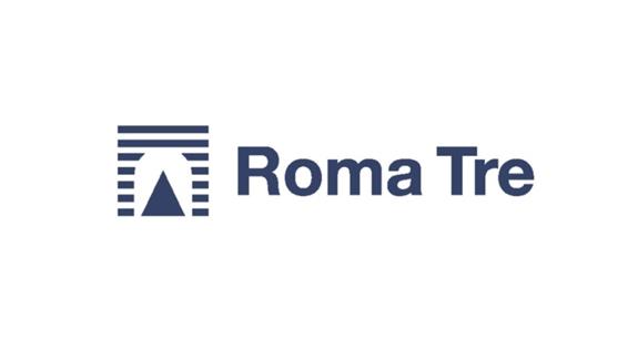 Laurea Honoris Causa a Boris Belenkin 