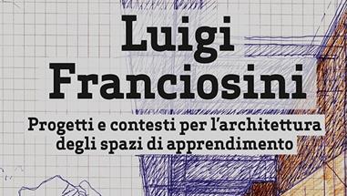 Presentazione di volume