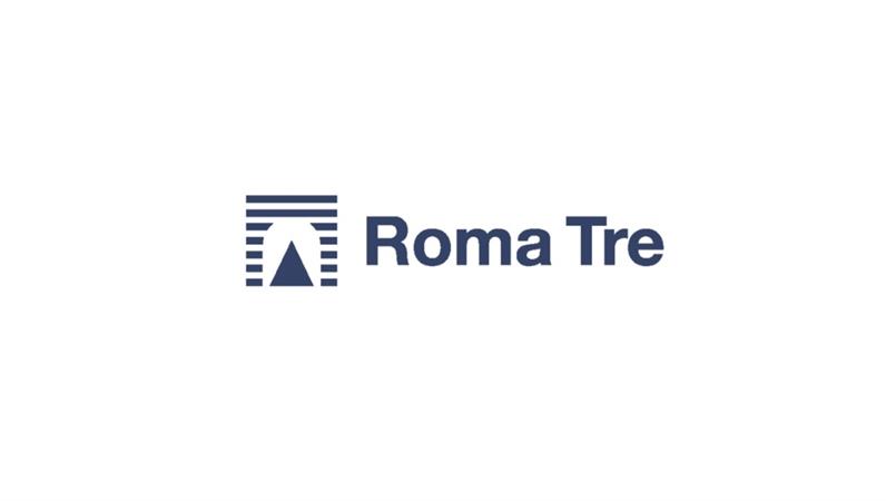 Tre docenti di Roma Tre nominati soci corrispondenti dell’Accademia Nazionale dei Lincei