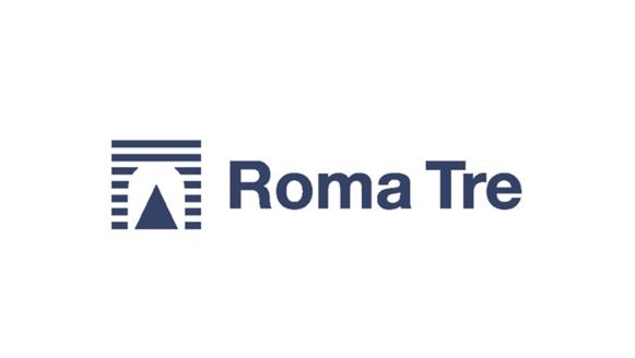 Percorsi di formazione docenti a.a. 2025/2026 - iscrizioni aperte