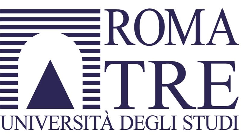 Prova di Lingua Italiana per Cittadini Extra-Comunitari residenti all'estero e richiedenti Visto a.a. 2024-2025