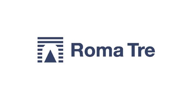 Presentato a Roma Tre il Codice Antimolestie