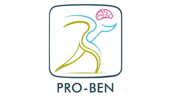 PRO-BEN: iniziative del mese di ottobre 