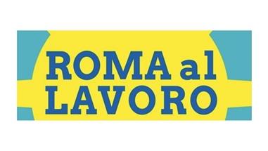 Roma al Lavoro