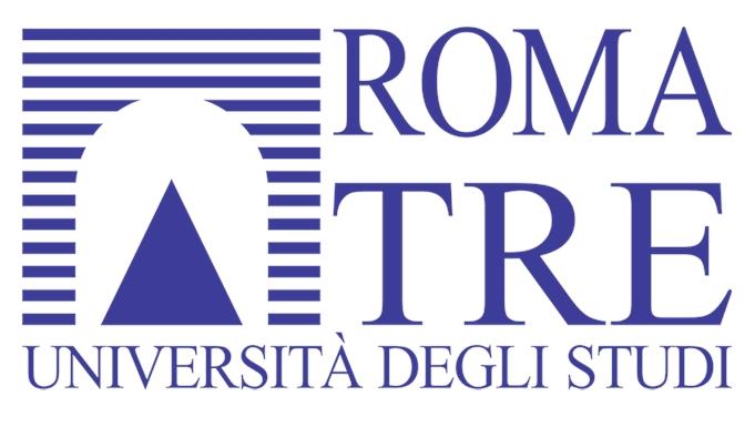 Sospensione della didattica