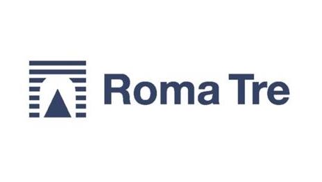 Scienze dell’Architettura (L-17) | Seconda Prova – a.a. 2026-2027
