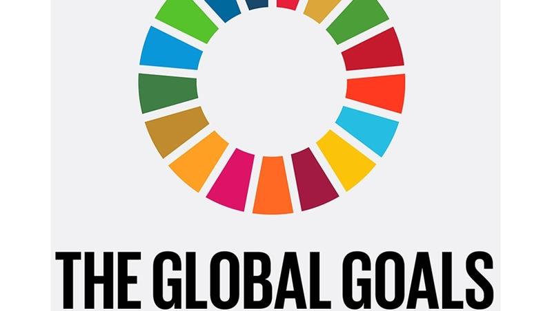 L’Agenda 2030 delle Nazioni Unite per lo sviluppo sostenibile e gli studi economici e sociali