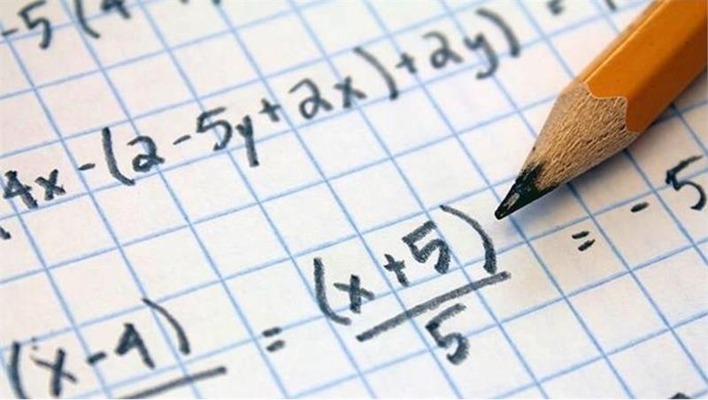 PRECORSO DI MATEMATICA Corso di Laurea in ECONOMIA ed ECONOMIA e BIG DATA 