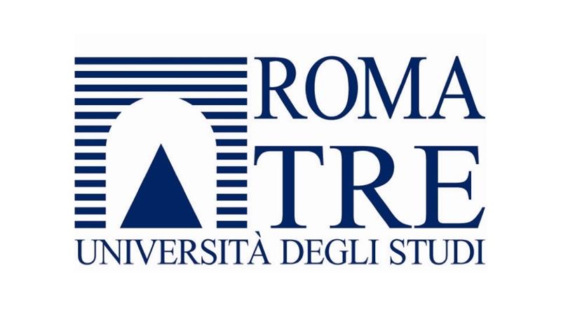 Iniziative Educative Transnazionali a Roma Tre