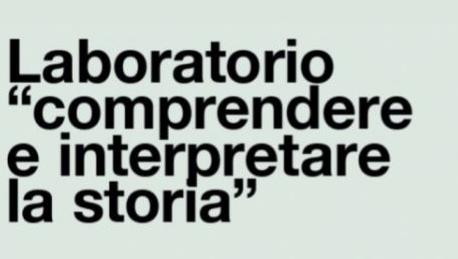 Comprendere e interpretare la storia contemporanea. Immagini, strumenti, analisi