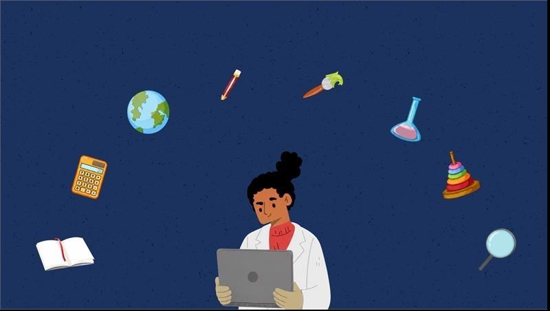 European Researchers’ Night 2026