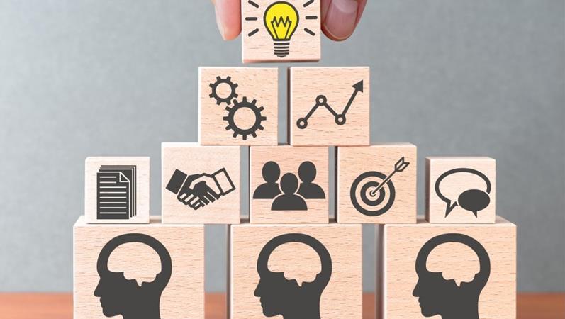 Competenze nelle attuali Learning Society. Convegno Internazionale