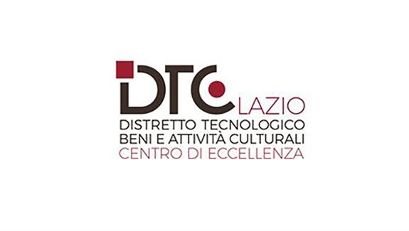 Call for Abstract