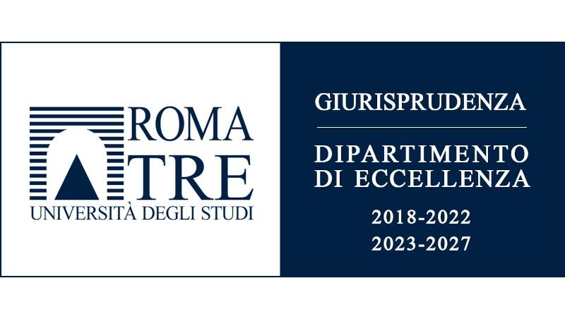Giornata delle Matricole 2026 - Giurisprudenza