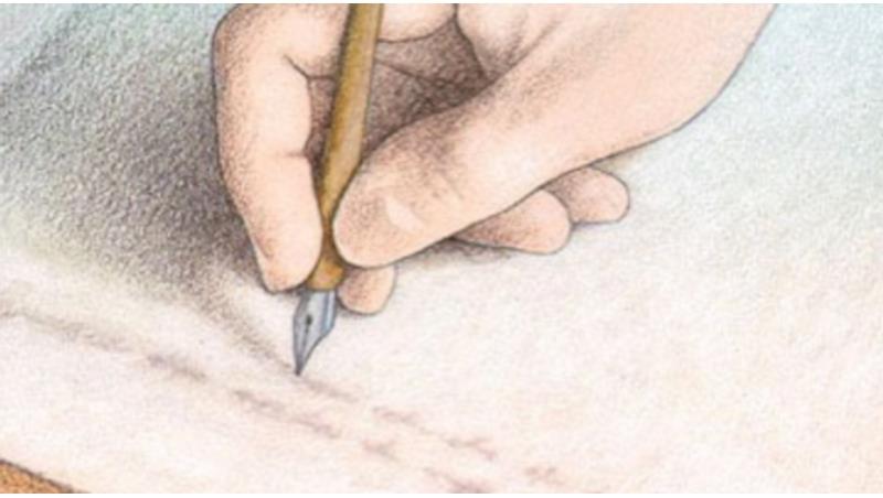 Redazione di atti e pareri – Diritto penale (sez. pareri) (2 CFU)