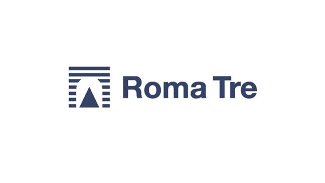 Romeo e Giulietta - LIS edition