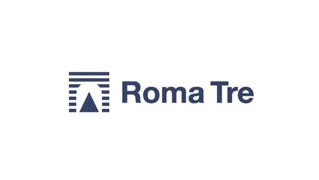 Bando Erasmus Nazionale a.a. 2025/2026