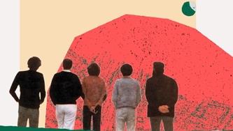 Palladium Film Festival - CineMaOltre 2025