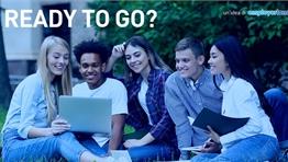 3 dicembre 2021: Roma Tre Digital Talent Fair 2021