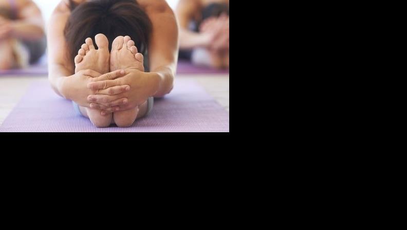 Yoga e Pilates - Corsi Online
