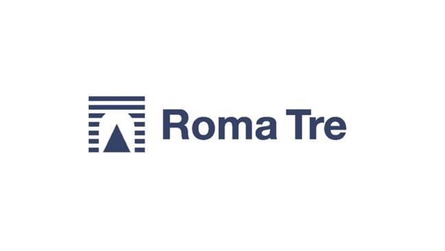 Pubblicato Avviso per partecipare ai Tirocini  curriculari InPA