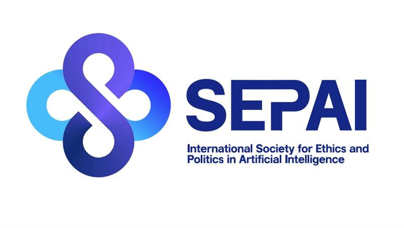 Intelligenza Artificiale ed Etica: nasce SEPAI - Society for the Ethics and Politics of Artificial Intelligence