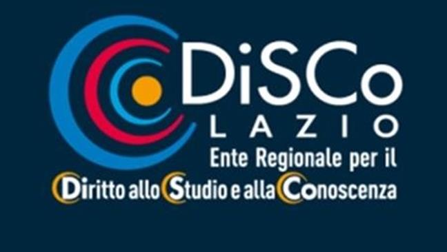 Bando diritto allo studio 2026/2027: disponibile la graduatoria provvisoria