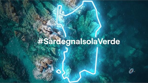 Sardegna Verde: accolto all’Onu il progetto coordinato dalla prof.ssa Valeria Termini per decarbonizzione e rinnovabili