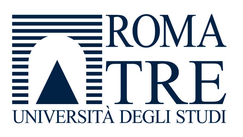 Borse di studio agli studenti di Roma Tre l'a.a. 2021-2022 – Pubblicazione graduatoria provvisoria
