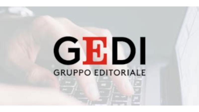Premio “La Repubblica – Paolo Griseri” per tesi di laurea sul lavoro precario