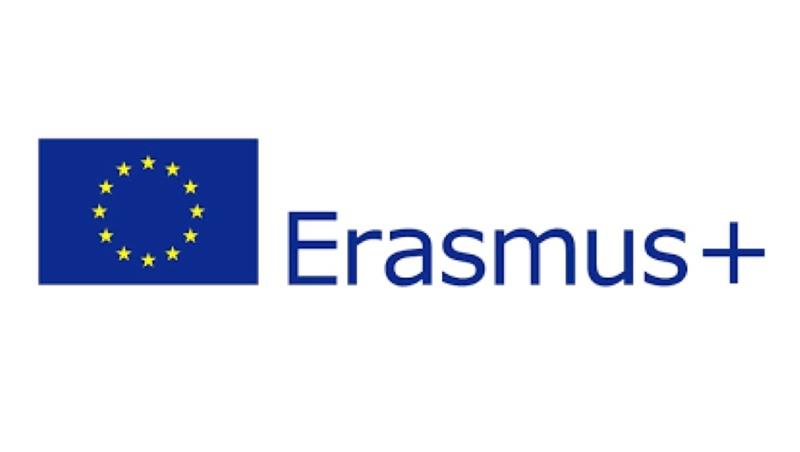 Bando Erasmus+ mobilità per studio a.a. 2020/2021