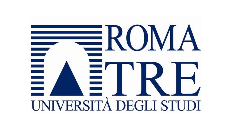Il Rapporto Consob 2024 sulla relazione consulente-cliente in collaborazione con Roma Tre